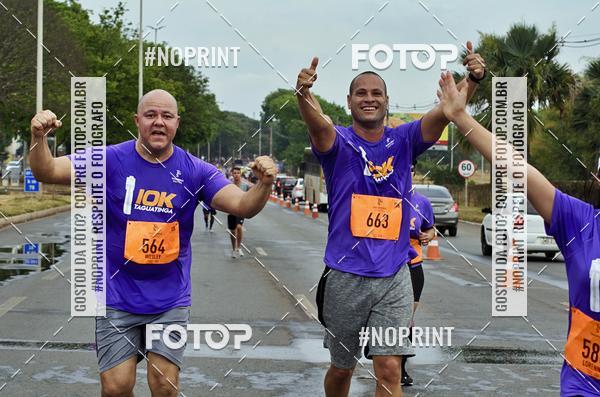 Buy your photos of the event10K Taguatinga on Fotop