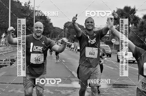 Buy your photos of the event10K Taguatinga on Fotop