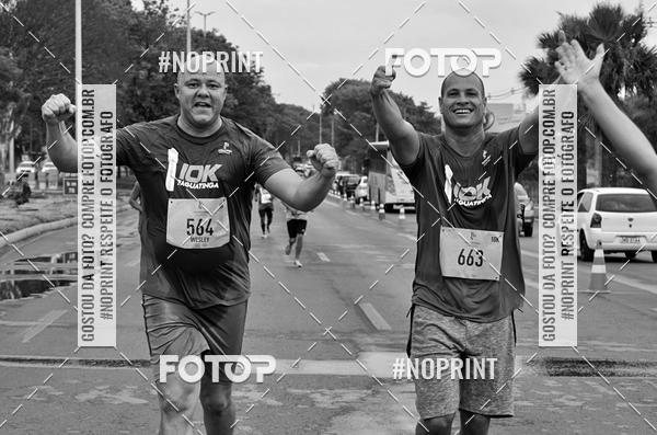 Buy your photos of the event10K Taguatinga on Fotop
