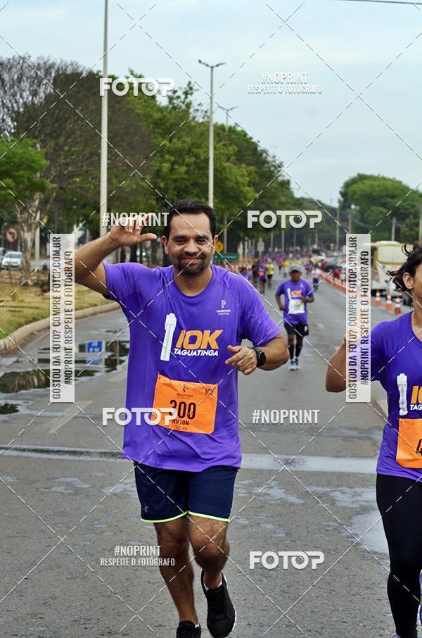 Buy your photos of the event10K Taguatinga on Fotop