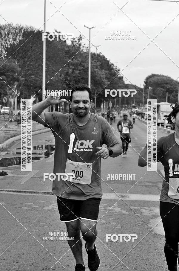 Buy your photos of the event10K Taguatinga on Fotop