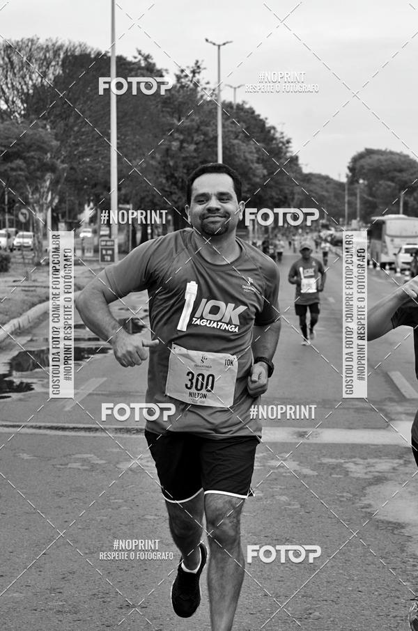 Buy your photos of the event10K Taguatinga on Fotop