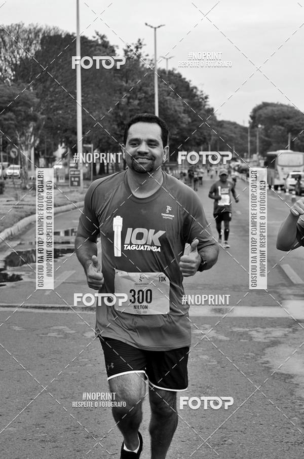 Buy your photos of the event10K Taguatinga on Fotop