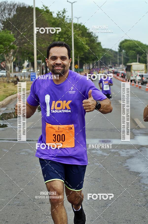 Buy your photos of the event10K Taguatinga on Fotop