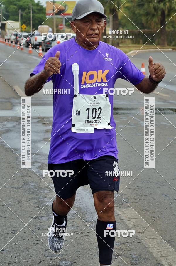 Buy your photos of the event10K Taguatinga on Fotop