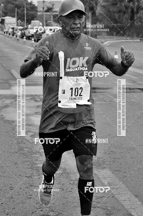 Buy your photos of the event10K Taguatinga on Fotop