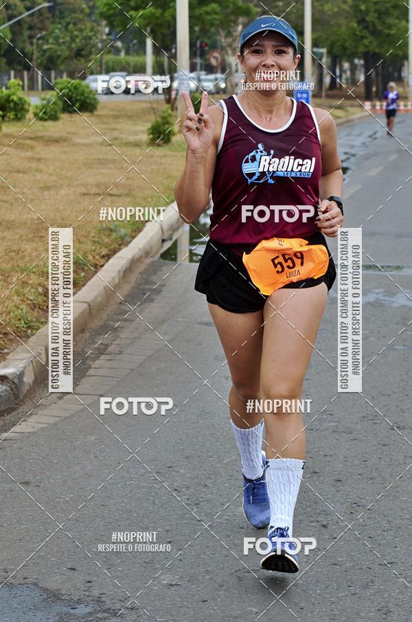 Buy your photos of the event10K Taguatinga on Fotop