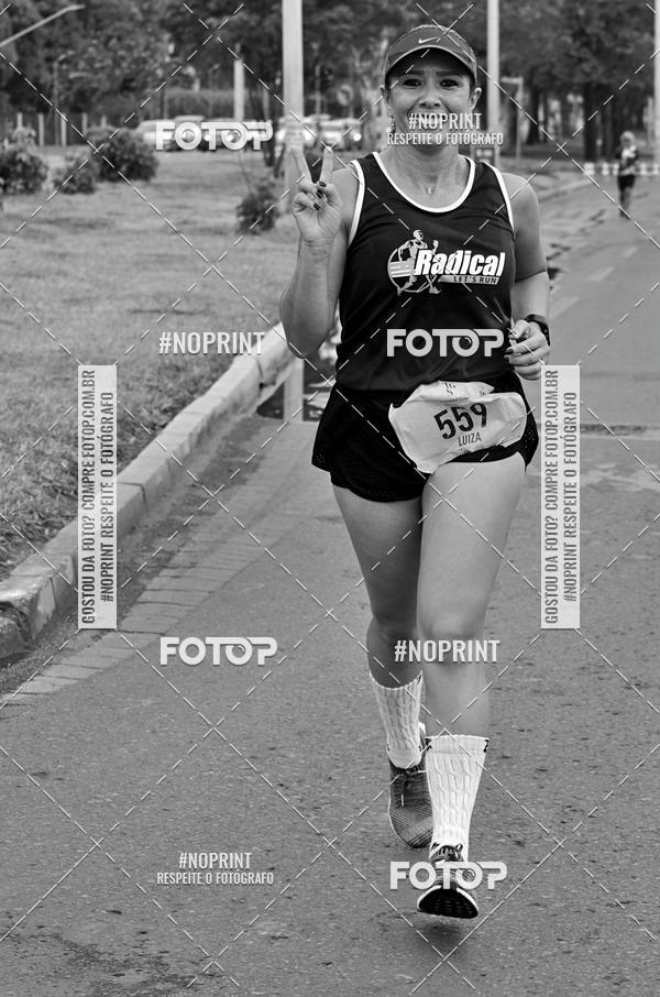 Buy your photos of the event10K Taguatinga on Fotop