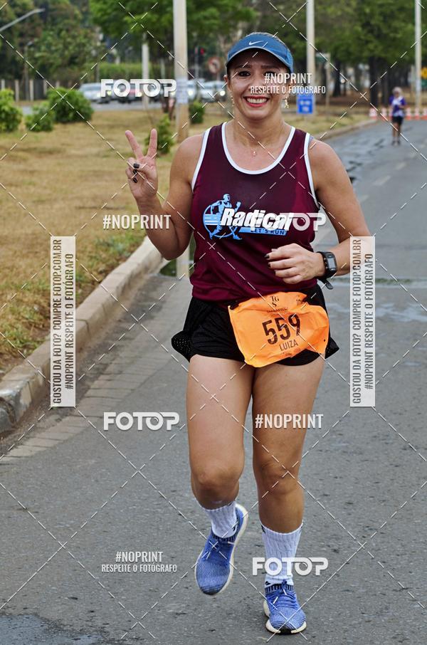 Buy your photos of the event10K Taguatinga on Fotop