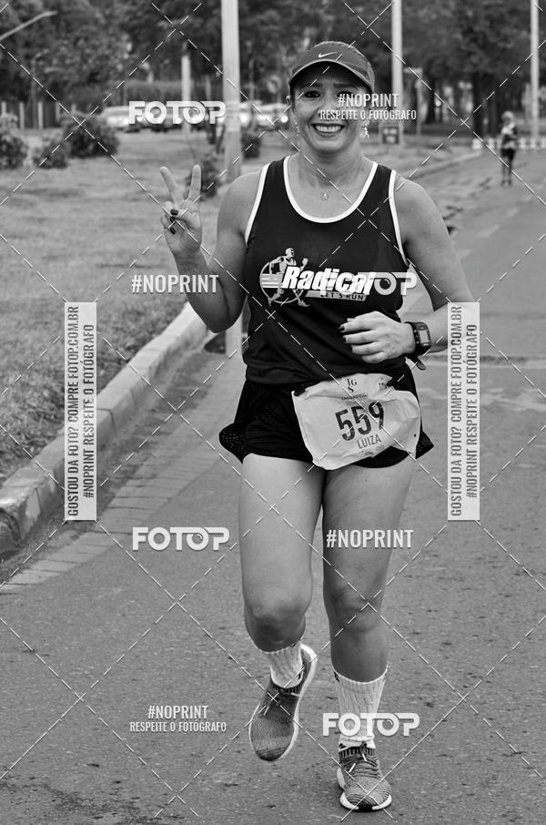 Buy your photos of the event10K Taguatinga on Fotop