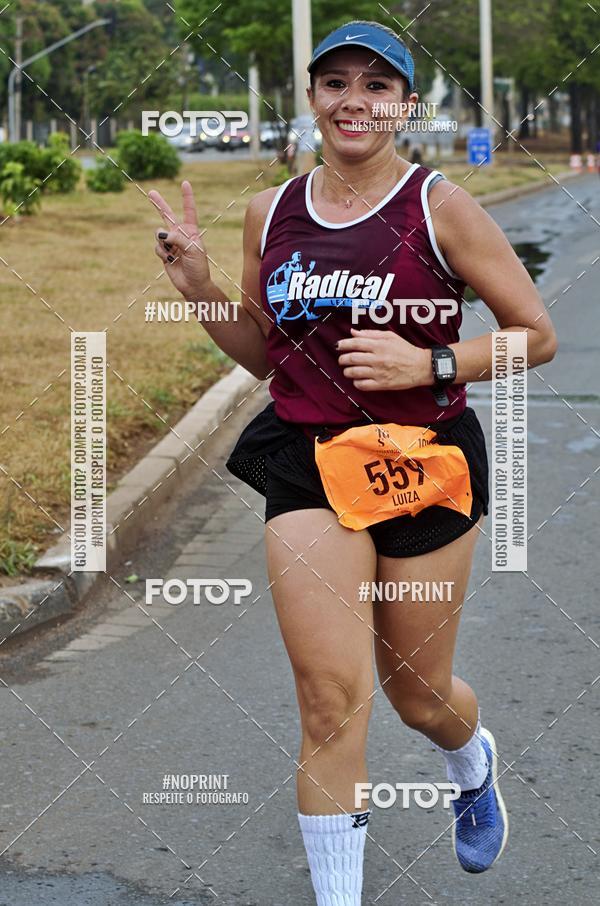 Buy your photos of the event10K Taguatinga on Fotop