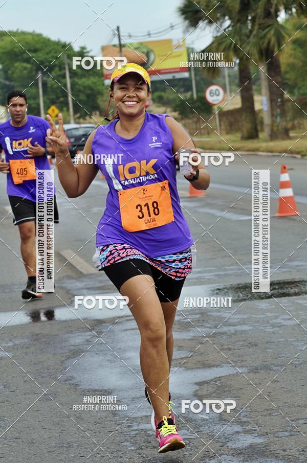 Buy your photos of the event10K Taguatinga on Fotop