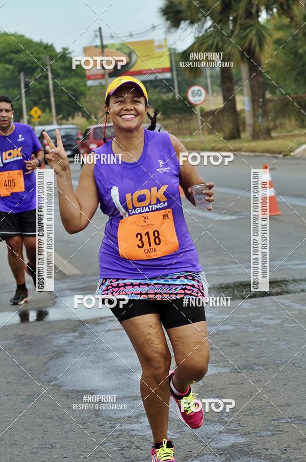 Buy your photos of the event10K Taguatinga on Fotop