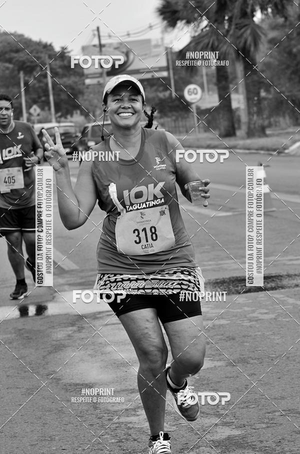 Buy your photos of the event10K Taguatinga on Fotop