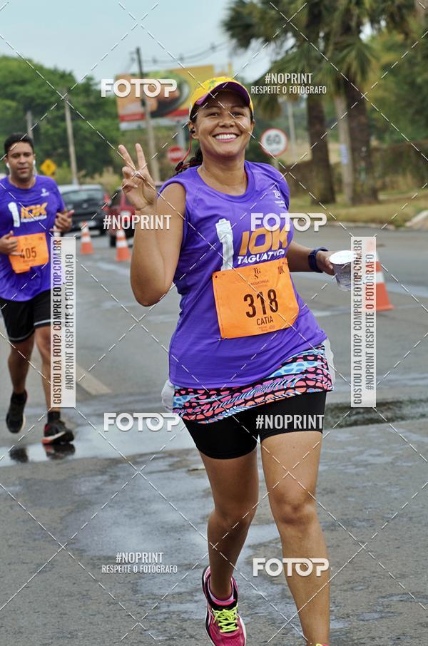 Buy your photos of the event10K Taguatinga on Fotop