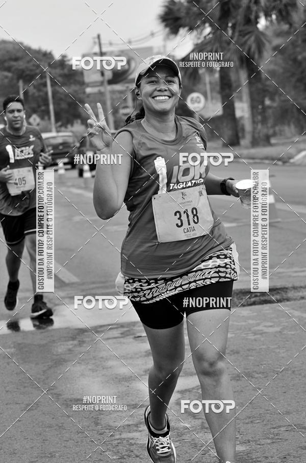 Compre as suas fotos do evento10K Taguatinga no Fotop