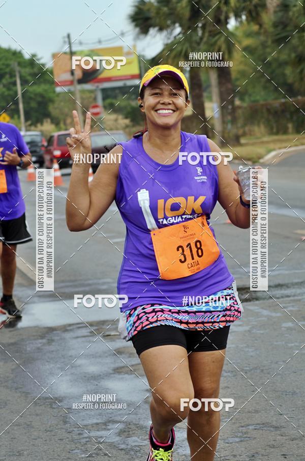 Buy your photos of the event10K Taguatinga on Fotop