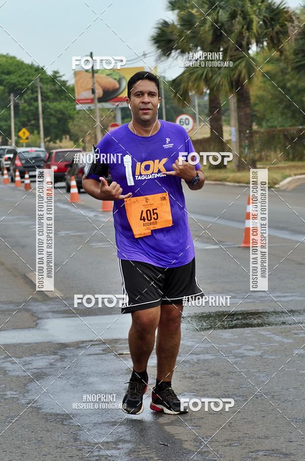 Buy your photos of the event10K Taguatinga on Fotop