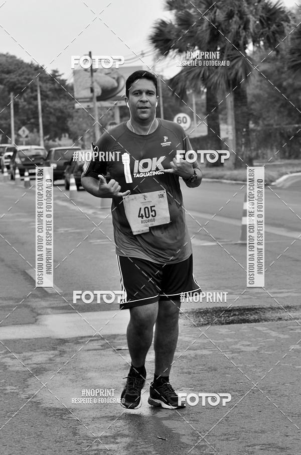 Compre as suas fotos do evento10K Taguatinga no Fotop