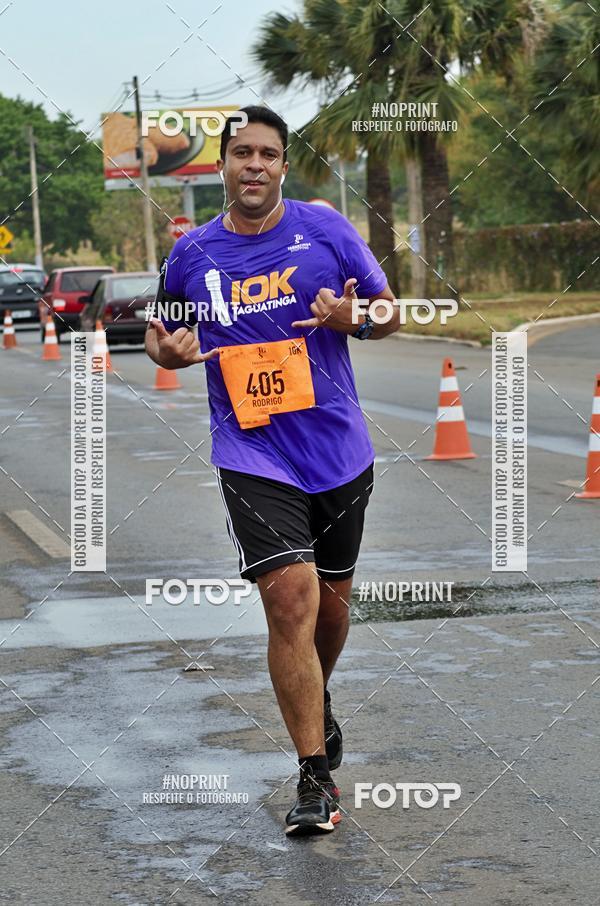 Buy your photos of the event10K Taguatinga on Fotop