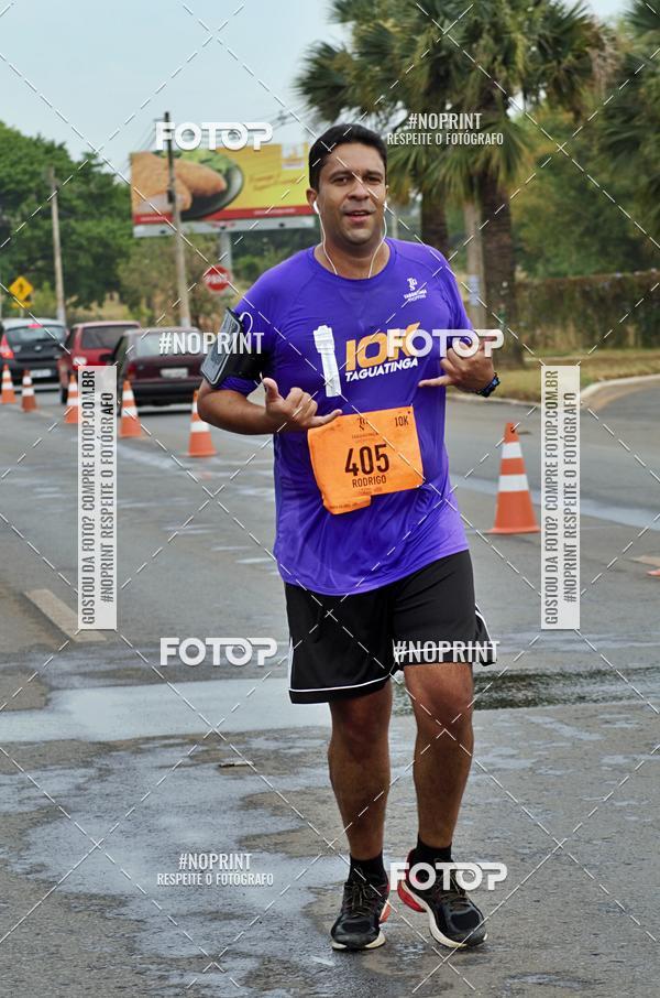 Buy your photos of the event10K Taguatinga on Fotop