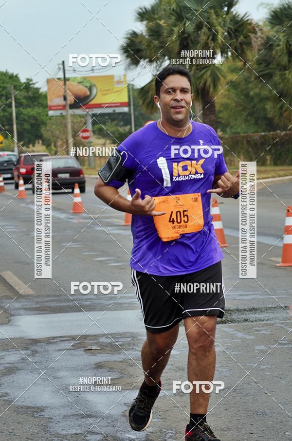 Buy your photos of the event10K Taguatinga on Fotop