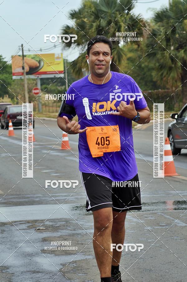 Buy your photos of the event10K Taguatinga on Fotop