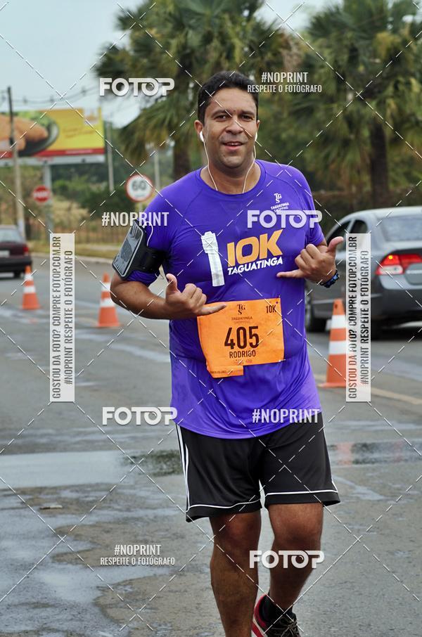 Buy your photos of the event10K Taguatinga on Fotop
