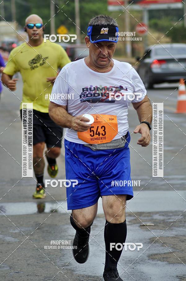 Buy your photos of the event10K Taguatinga on Fotop