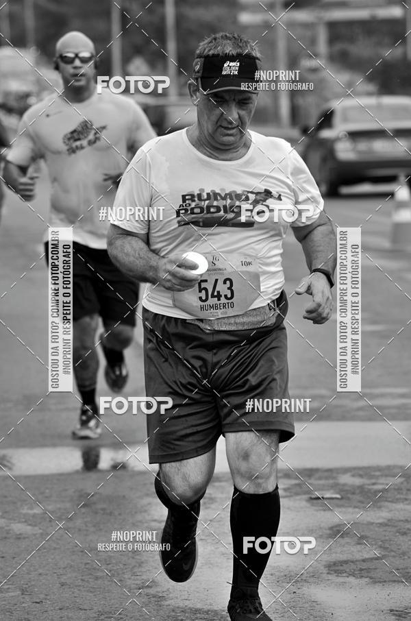 Compre as suas fotos do evento10K Taguatinga no Fotop