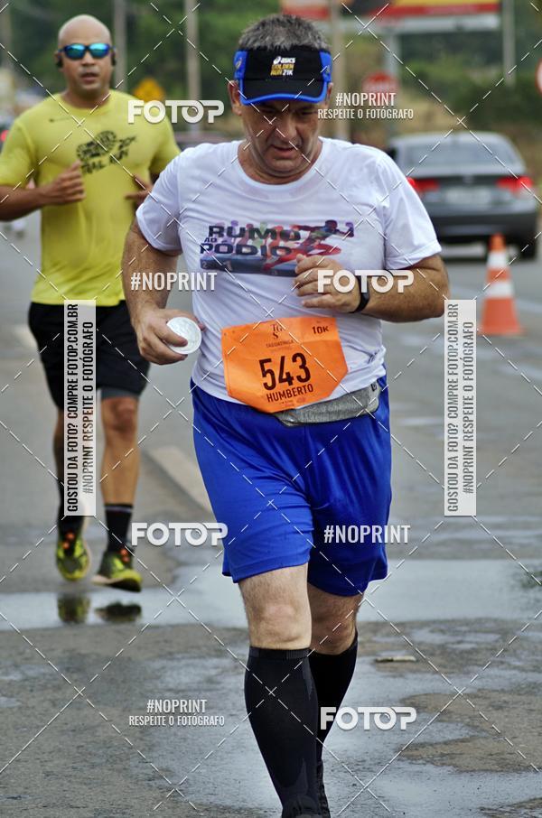 Buy your photos of the event10K Taguatinga on Fotop