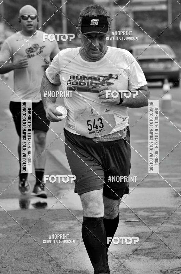 Compre as suas fotos do evento10K Taguatinga no Fotop