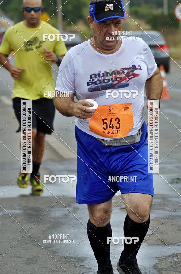 Buy your photos of the event10K Taguatinga on Fotop