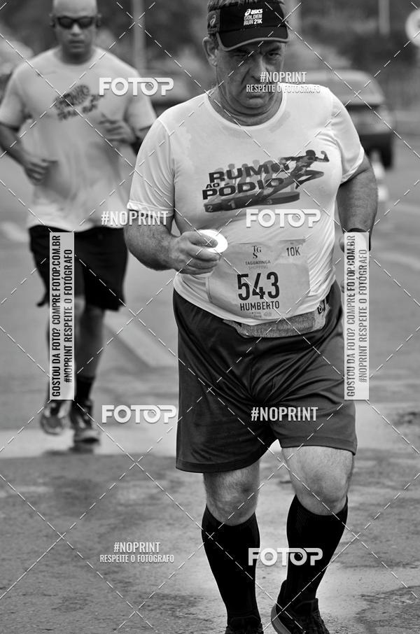 Compre as suas fotos do evento10K Taguatinga no Fotop