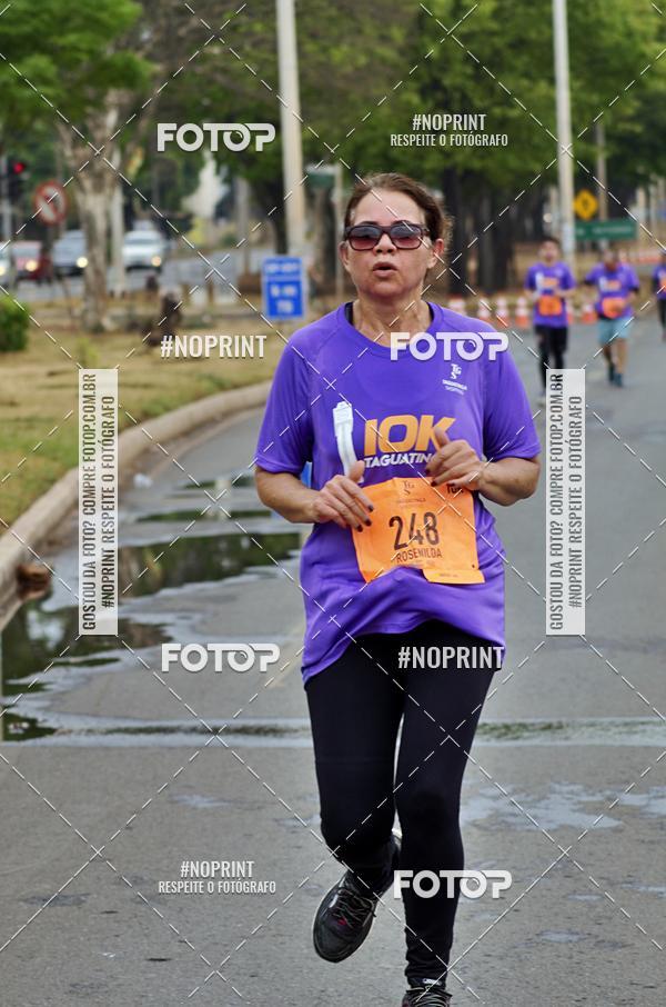 Buy your photos of the event10K Taguatinga on Fotop