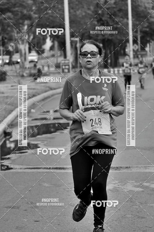 Compre as suas fotos do evento10K Taguatinga no Fotop