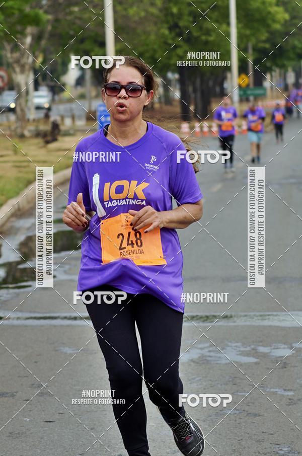 Buy your photos of the event10K Taguatinga on Fotop