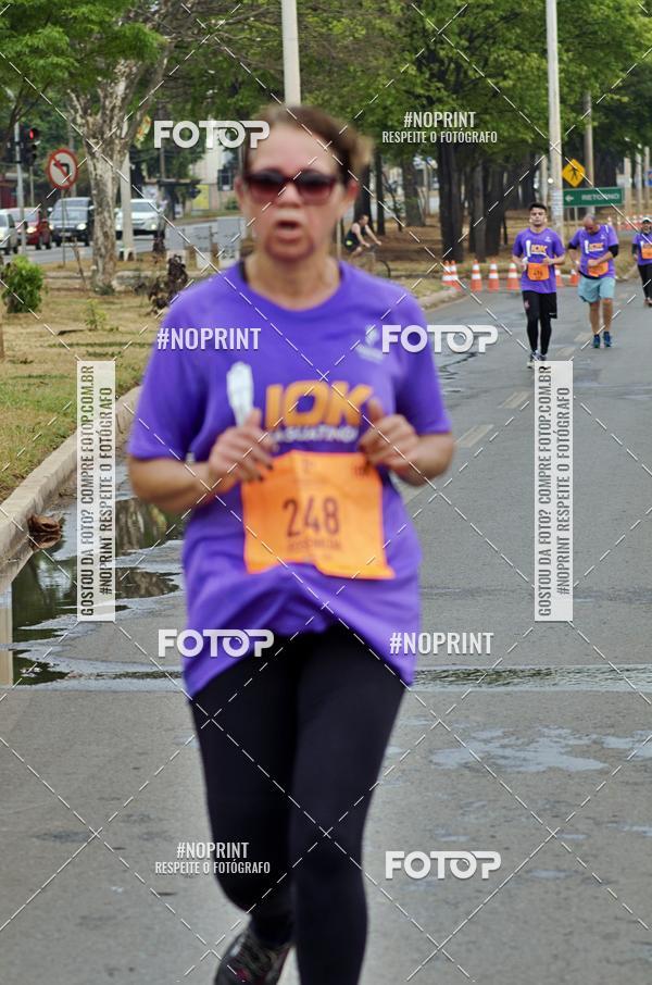 Buy your photos of the event10K Taguatinga on Fotop