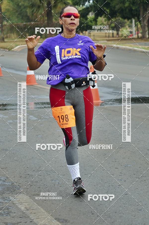Achetez vos photos de l'�v�nement10K Taguatinga sur Fotop