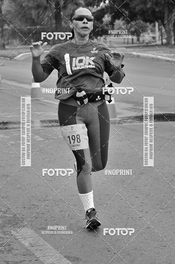 Compre as suas fotos do evento10K Taguatinga no Fotop