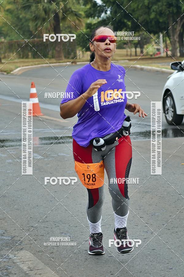 Buy your photos of the event10K Taguatinga on Fotop
