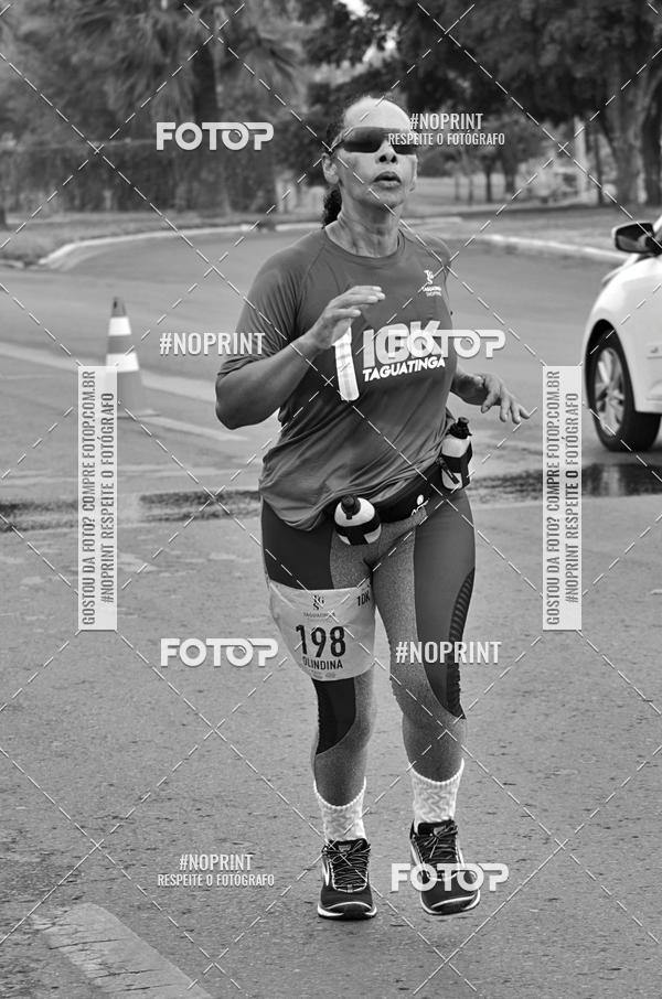 Compre as suas fotos do evento10K Taguatinga no Fotop