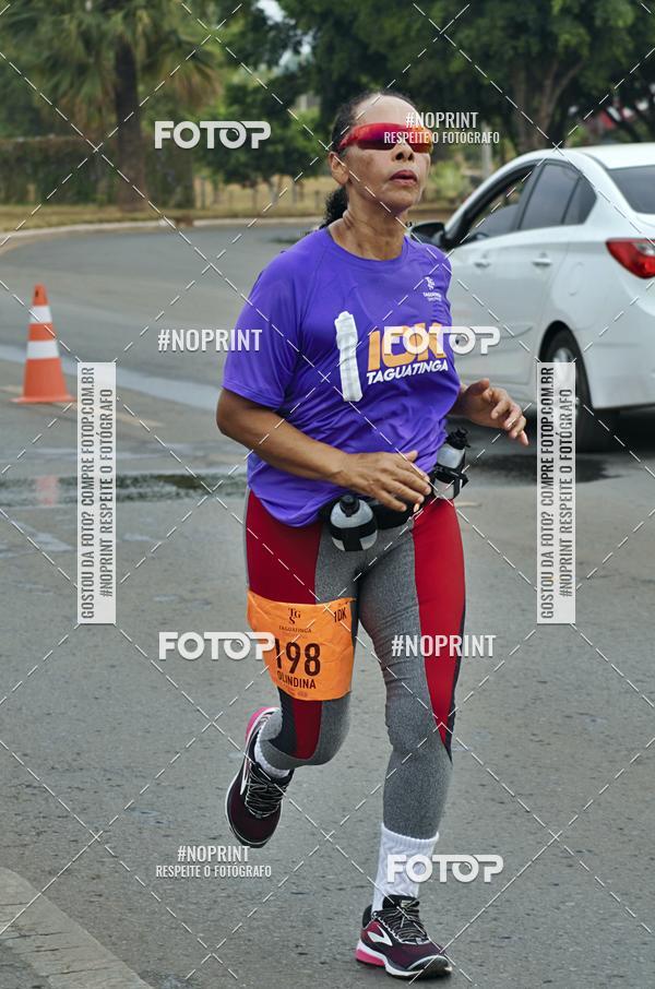 Achetez vos photos de l'�v�nement10K Taguatinga sur Fotop