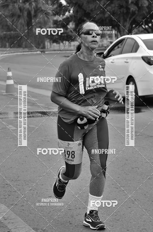 Compre as suas fotos do evento10K Taguatinga no Fotop