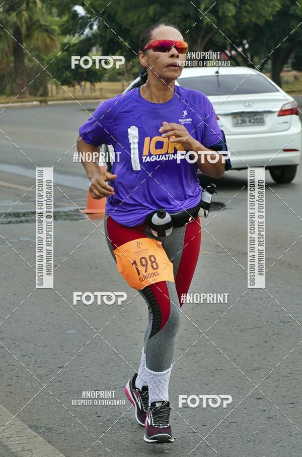 Achetez vos photos de l'�v�nement10K Taguatinga sur Fotop