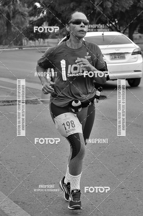 Compre as suas fotos do evento10K Taguatinga no Fotop