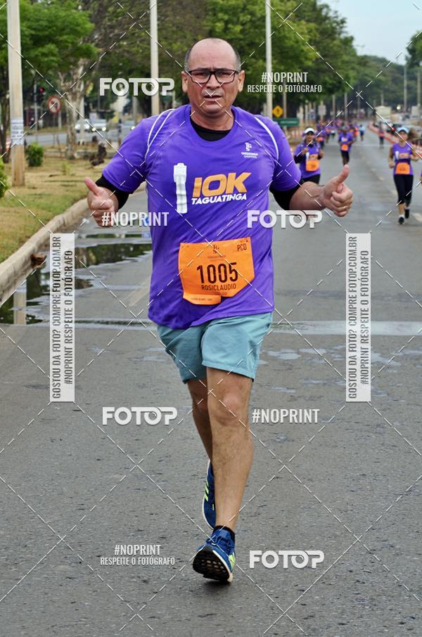 Achetez vos photos de l'�v�nement10K Taguatinga sur Fotop