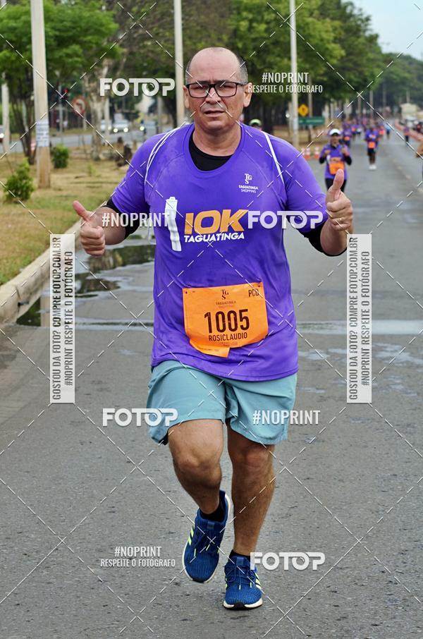 Achetez vos photos de l'�v�nement10K Taguatinga sur Fotop