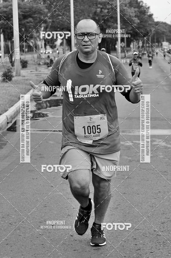 Compre as suas fotos do evento10K Taguatinga no Fotop
