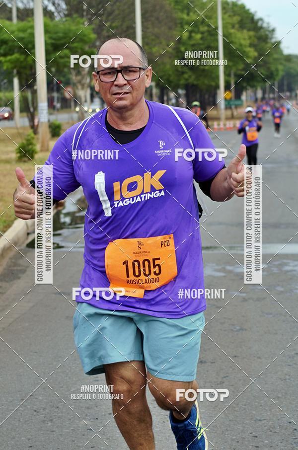 Achetez vos photos de l'�v�nement10K Taguatinga sur Fotop